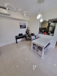 Signature At Yishun (D27), Condominium #392892661
